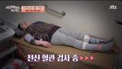 미리보기 이미지