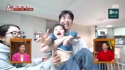미리보기 이미지