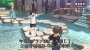 [SubsPlease] 모노 - 05