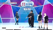 미리보기 이미지