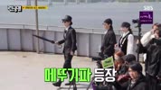 미리보기 이미지
