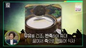 미리보기 이미지