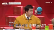 미리보기 이미지