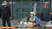 미리보기 이미지