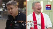미리보기 이미지