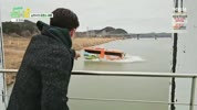 미리보기 이미지