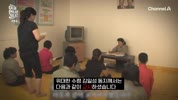 미리보기 이미지
