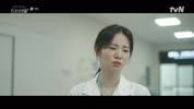 언젠가는 슬기로울 전공의생활.E10.250511.1080p.H265-F1RST
