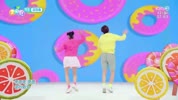 미리보기 이미지