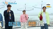 미리보기 이미지