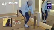 미리보기 이미지