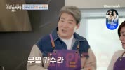 미리보기 이미지
