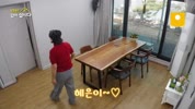 미리보기 이미지