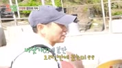 미리보기 이미지