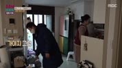 미리보기 이미지