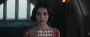 OO5월 최신대작 (( 눈 의 공 쭈 )) 1O8OP 5.1 공식자막