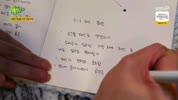 미리보기 이미지