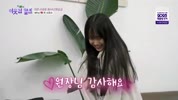 미리보기 이미지