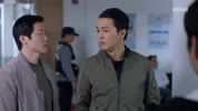 미리보기 이미지