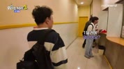 미리보기 이미지