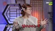미리보기 이미지