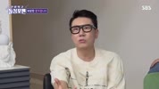 미리보기 이미지