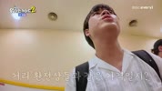 위대한 가이드2.E06.250513.720p.H264-F1RST