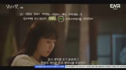 당신의 맛.E02.250513.720p