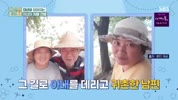 미리보기 이미지