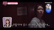 미리보기 이미지