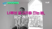 미리보기 이미지