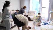미리보기 이미지
