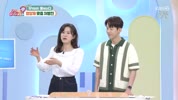 미리보기 이미지
