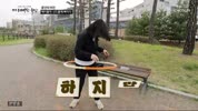 미리보기 이미지