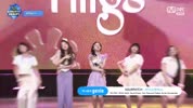 미리보기 이미지