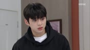 미리보기 이미지