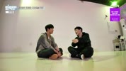 미리보기 이미지
