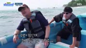미리보기 이미지