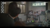 미리보기 이미지