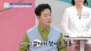 미리보기 이미지