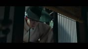 O5월 쪼 보 Or ㄸㅓㄸㅏ [ 돌 아 온 후 계 자 ] 1080P 초고화질