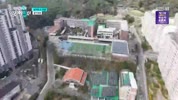 미리보기 이미지