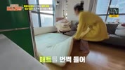 미리보기 이미지