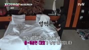 미리보기 이미지