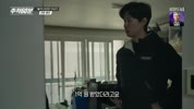 미리보기 이미지