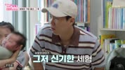 미리보기 이미지