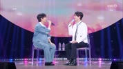 미리보기 이미지