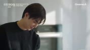 미리보기 이미지