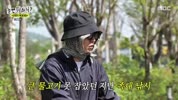 미리보기 이미지