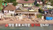 미리보기 이미지